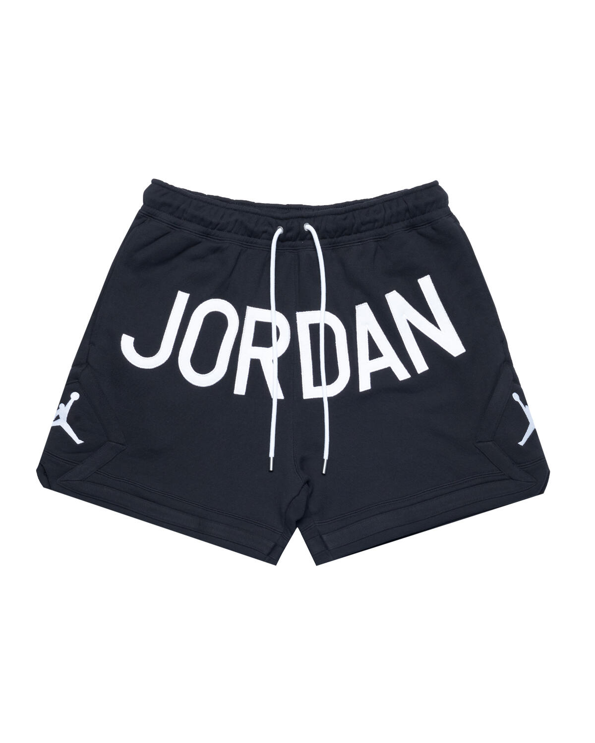 Air Jordan x Nina Chanel Abney Fleece Shorts | HF1650-010 | AFEW STORE